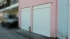 IMG_7137 copy2.jpg